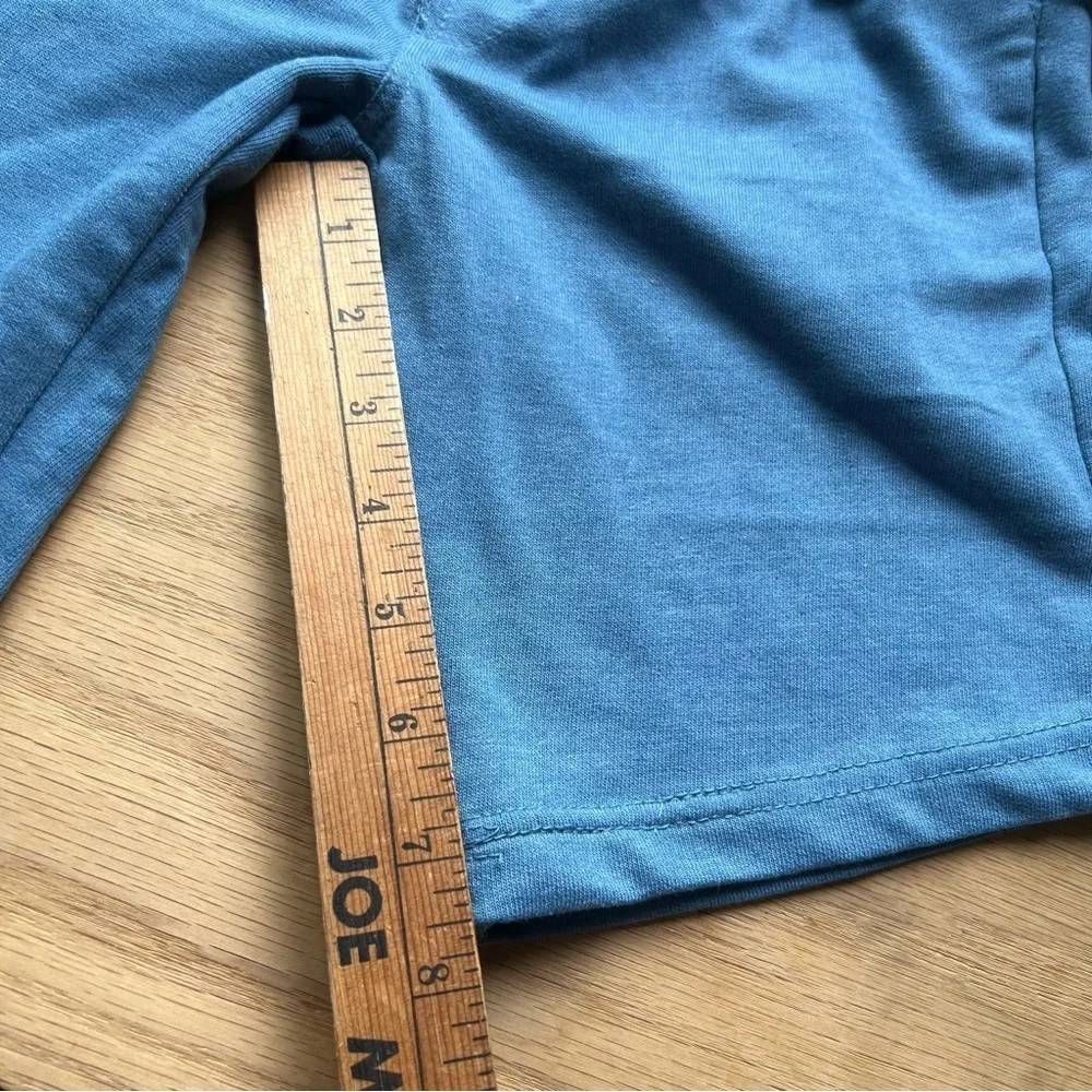 NWT. Lucky Brand Board Short Size S/P/CH (8)
